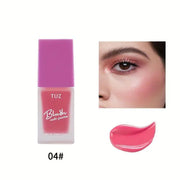 TUZ THICK LIQUID BLUSHES 20ml